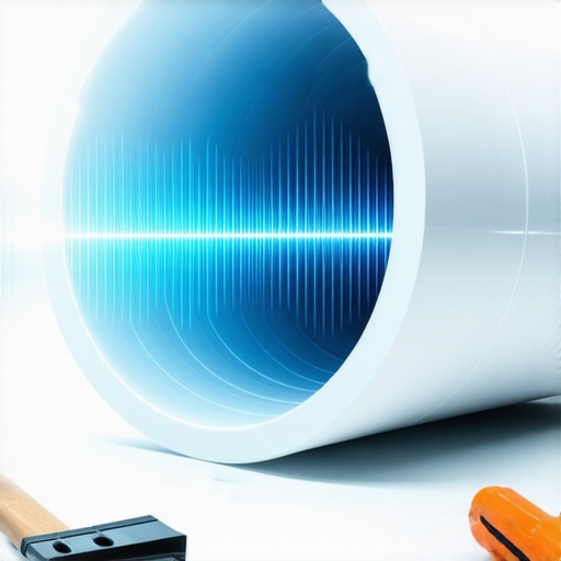 3 Reasons 2026 Acoustic Cleanings Beat Traditional Scraping