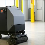 3 Reasons 2026 Acoustic Cleanings Beat Traditional Scraping