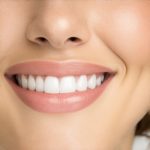 3 Reasons 2026 Porcelain Veneers Now Use Nano-Layering