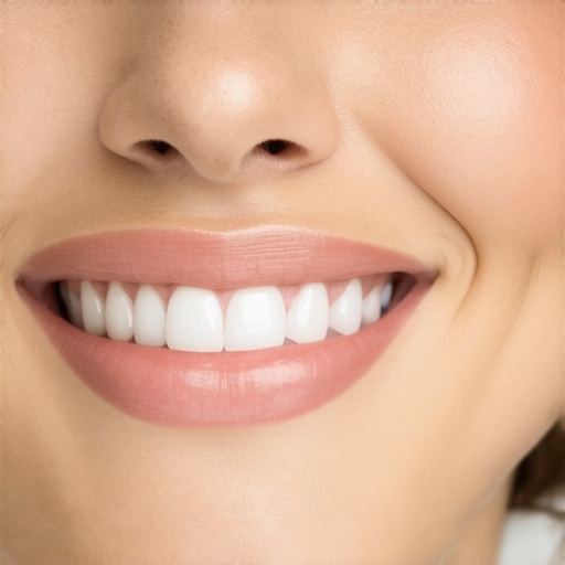 3 Reasons 2026 Porcelain Veneers Now Use Nano-Layering