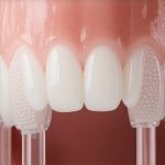 3 Reasons Your 2026 Invisalign Attachments Keep Falling Off