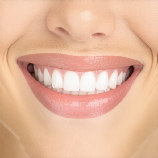 4 New 2026 Teeth Cleaning Fixes That Stop Enamel Loss