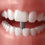 4 Reasons Your 2026 Dental Implant Site Feels Cold [Explained]