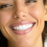 4 Simple Fixes for Invisalign Tray Flex in 2026