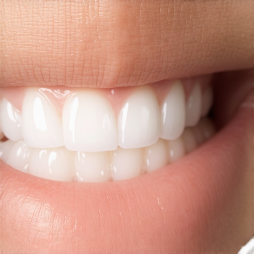 4 Simple Fixes for Invisalign Tray Flex in 2026