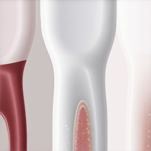 4 Ways This 2026 Mineral Seal Stops Post-Cleaning Plaque Build-Up