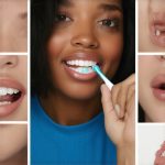 5 Post-Cleaning Habits to Keep Enamel Smooth in 2026