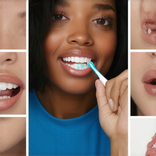 5 Post-Cleaning Habits to Keep Enamel Smooth in 2026