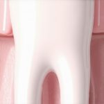 5 Signs Your 2026 Filling Uses Bio-Active Glass for Self-Repair