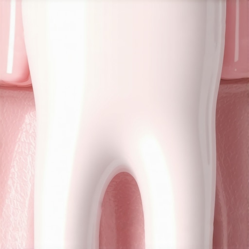 5 Signs Your 2026 Filling Uses Bio-Active Glass for Self-Repair