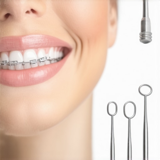 5 Tactics for Fixing Asymmetrical Teeth in 2026 [Proven]