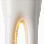 Do 2026 Self-Repairing Fillings Actually Last Longer? [Tested]