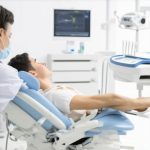 Does Guided Biofilm Therapy Hurt? 3 Things to Know for 2026