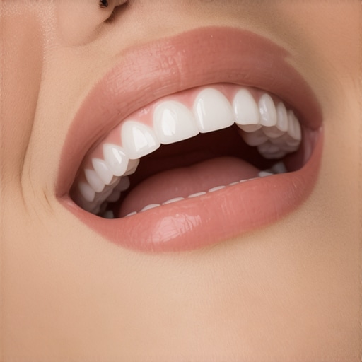 Fix Invisalign 'Tray Flex' with 2026 Smart Sensors [Tested]