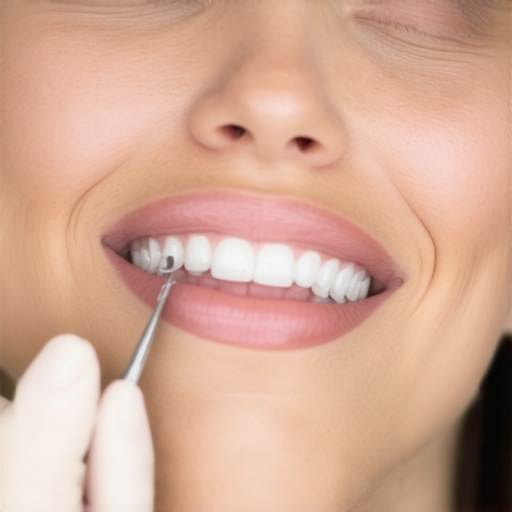 Fix Your Stalled Invisalign in 2026 with This 3-Minute Trick