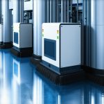 How 2026 Bio-Liquid Cleanings Replace Traditional Metal Scraping