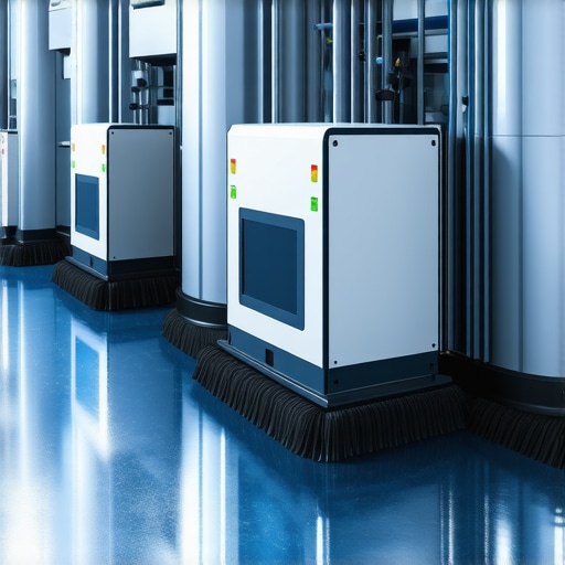 How 2026 Bio-Liquid Cleanings Replace Traditional Metal Scraping