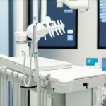 Invisalign Stalled? Try These 3 Smart-Scan Fixes in 2026