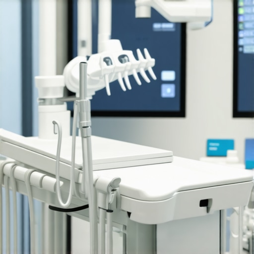 Invisalign Stalled? Try These 3 Smart-Scan Fixes in 2026