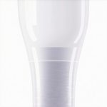 Is Your 2026 Filling Loose? 3 Signs You Need a Laser Bonding Fix