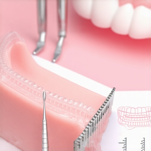 Stop Invisalign 'Bounce': 3 Quick 2026 Fixes for Better Seating