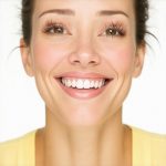 Stop Invisalign 'Jaw-Ache': 3 Fixes for a Better 2026 Fit