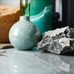 Why 2026 Cleanings Need a Post-Scrape Bio-Mineral Glaze