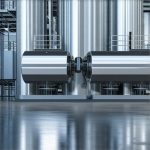 Why 2026 Cleanings Need a Post-Scrape Bio-Mineral Glaze