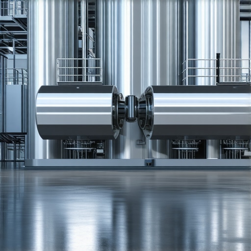 Why 2026 Cleanings Need a Post-Scrape Bio-Mineral Glaze