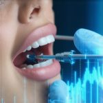 Why 2026 Dental Implants Use Bio-Growth Factors for Faster Healing