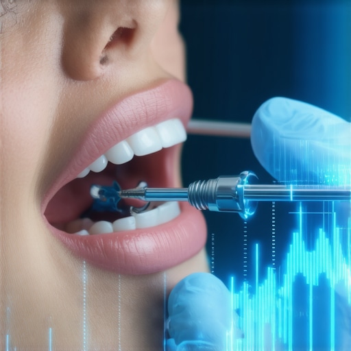 Why 2026 Dental Implants Use Bio-Growth Factors for Faster Healing