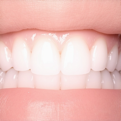 Why 2026 Nano-Resin Bonding Is Better Than Traditional Veneers