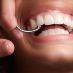 Why 2026 Teeth Cleanings Now Use Oxygenated Micro-Bubbles
