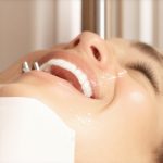 Why 2026 Teeth Cleanings Now Use Oxygenated Micro-Bubbles