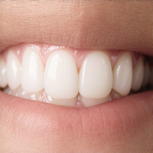 How to tell if your dental implant is actually failing