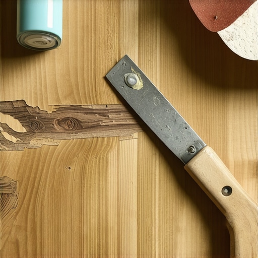 How we fix a chipped veneer without replacing it