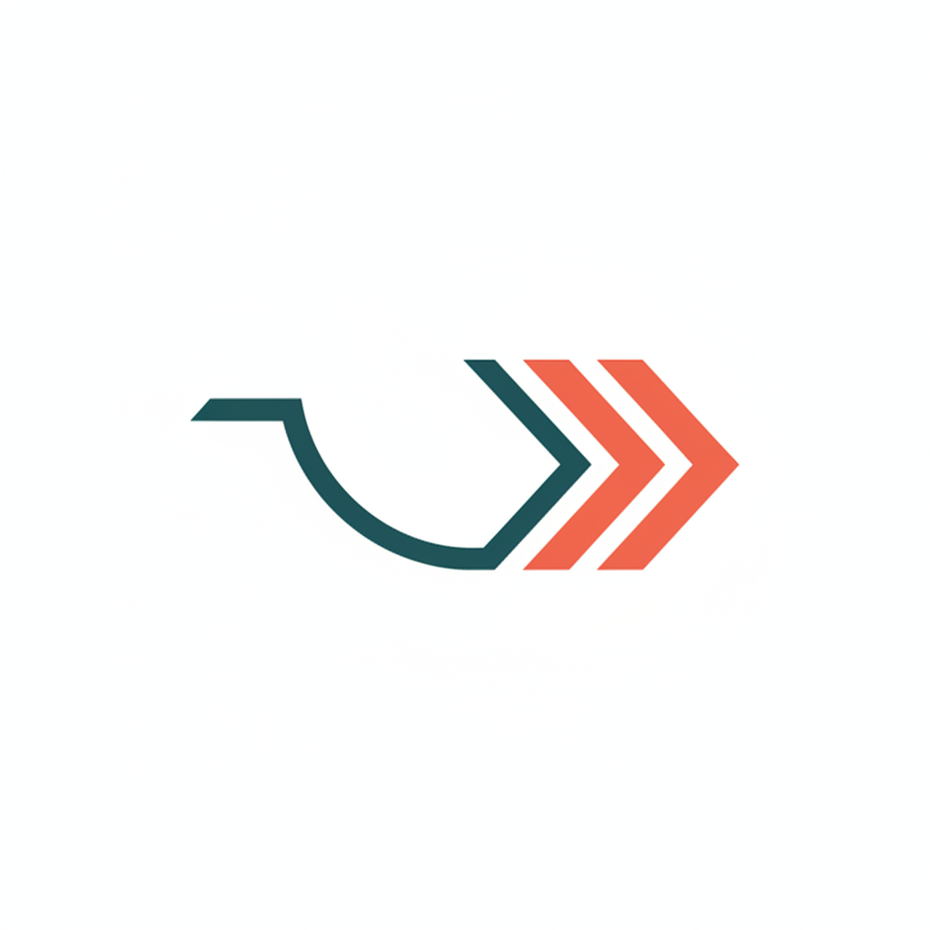 Smilez Dentist logo