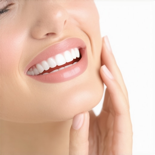 How to stop the sharp pain when you bite down on a sesame seed