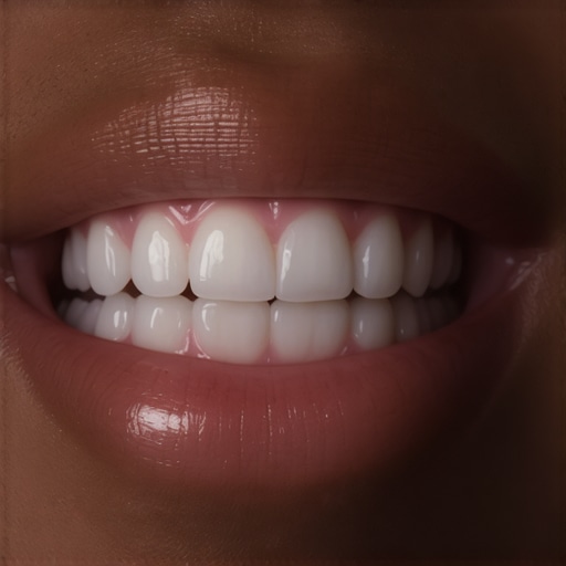 How to tell if your dental implant is failing or healing