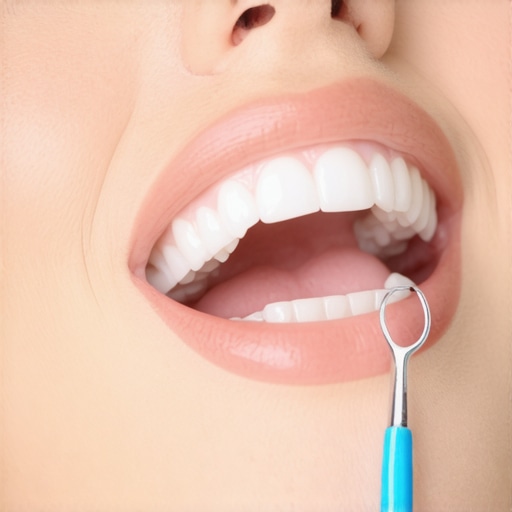 How we reshape small or misshapen teeth for a balanced smile
