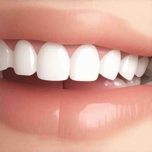 The real cost of delaying a dental implant after an extraction