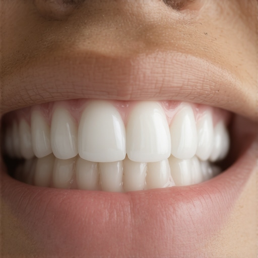 What to do if your dental implant crown feels like it is spinning