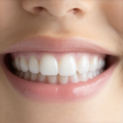 Why your child's adult teeth are coming in behind baby teeth