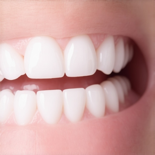 Why your veneers might feel bulky and how we refine the shape