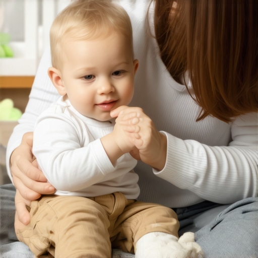 How to get your toddler to stop sucking their thumb for good