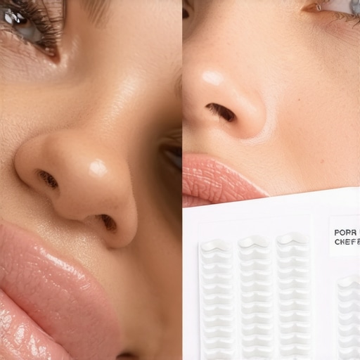 How we match porcelain veneers to your specific complexion
