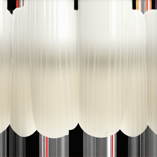 A detailed 3D scan showing how a dental bridge fits against the gumline to identify speech-interrupting air gaps.