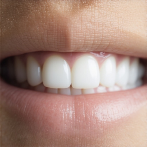 How to stop a loose tooth from falling out before your dental visit